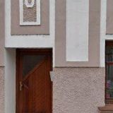 OLŠÁKOVÁ KLÁRA Ing.