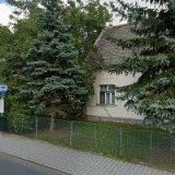 ABC QUALITY , s.r.o.