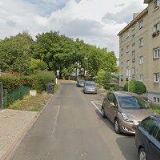 KRATOCHVÍL QUIDO Ing.