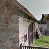 SVOBODOVÁ KŘEŠOVÁ ANDREA Mgr.