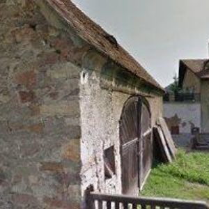 obrazek: avatar SVOBODOVÁ KŘEŠOVÁ ANDREA Mgr.