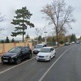 WOJCIECHOWSKA AGNIESZKA