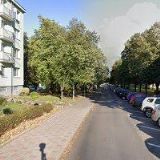 ŠIMÁČEK ROSTISLAV Ing.