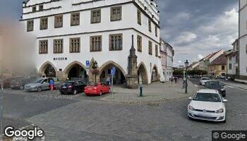 blog-img