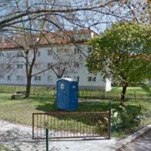 obrazek: avatar MENCLOVÁ RENATA Mgr.