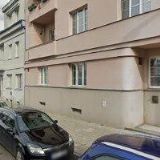 KAVÍNOVÁ MARTINA Mgr.