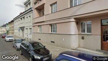 blog-img