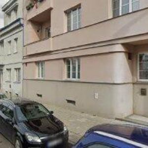 obrazek: avatar KAVÍNOVÁ MARTINA Mgr.