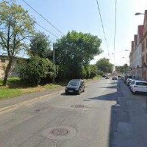 obrazek: avatar ŽIŠKA DUŠAN