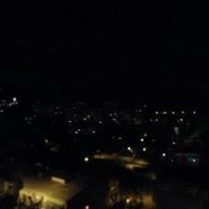 obrazek: avatar PETI PETR