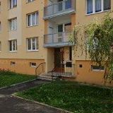 SMÍTKOVÁ KVĚTOSLAVA Mgr.