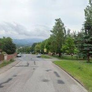 obrazek: avatar TICHÁ EVA