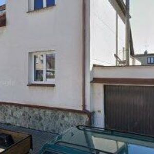 obrazek: avatar PARDUBICKÁ HANA