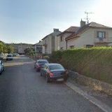 LEARNING ENGLISH WITH FUN