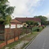 JAZYKOVÉSLUŽBY.COM