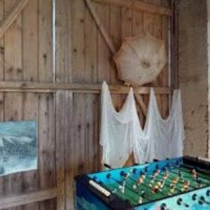 obrazek: avatar BROCK BLANKA