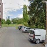 SUCHÁNKOVÁ KATEŘINA Ing.