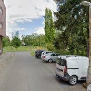 obrazek: avatar SUCHÁNKOVÁ KATEŘINA Ing.