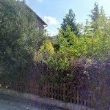 AGLO SLUŽBY , s.r.o.