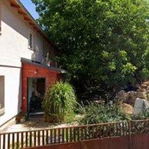 obrazek: avatar DOUBEK DAVID