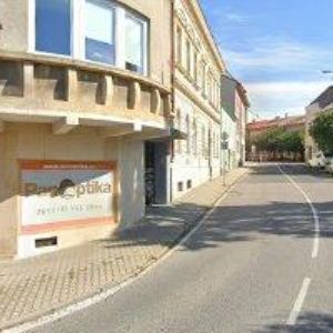 obrazek: avatar MACKOVÁ JITKA