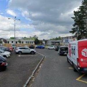 obrazek: avatar LANGSERVICE