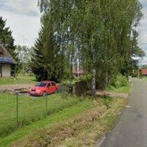 obrazek: avatar KASALOVÁ VLADIMÍRA Ing.