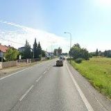 BEKOVÁ MONIKA-EUROPE PRO.CZ