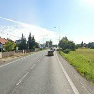 obrazek: avatar BEKOVÁ MONIKA-EUROPE PRO.CZ