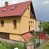 BAREŠ JAROSLAV Mgr.-ANGLIČTINA VRCHLABÍ