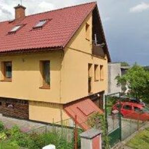 obrazek: avatar BAREŠ JAROSLAV Mgr.-ANGLIČTINA VRCHLABÍ