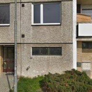 obrazek: avatar FRACKLETON ANTHONY ALEXANDER