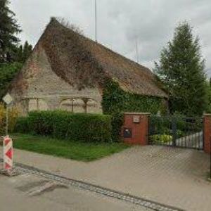 obrazek: avatar ČERNÁ RADKA