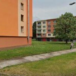 obrazek: avatar EBABYLON.CZ