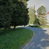 HELINGEROVÁ MONIKA RNDr.