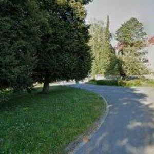 obrazek: avatar HELINGEROVÁ MONIKA RNDr.