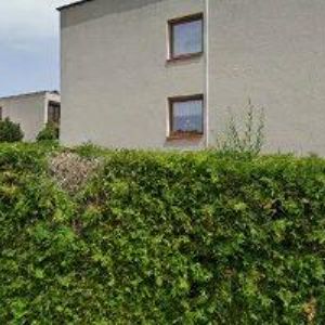 obrazek: avatar MALÁ MILUŠE