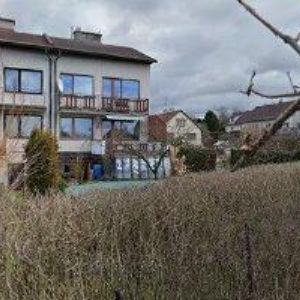 obrazek: avatar NÁLEVKOVÁ VÝUKA JAZYKŮ