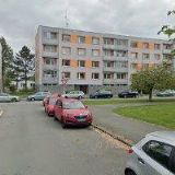 CHÝLEK STANISLAV Ing.