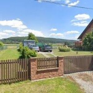 obrazek: avatar JECHOVÁ KATEŘINA