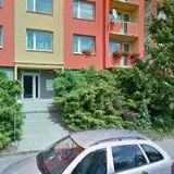 IVANCOVÁ MARIE PhDr.