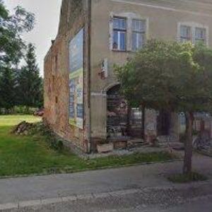 obrazek: avatar STŘÍBRNÁ VLASTA Mgr.