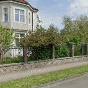 obrazek: avatar HOŠEK RICHARD PhDr.