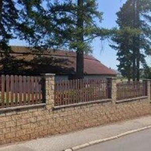 obrazek: avatar KOZDERKA JAN Ing.