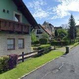 PETŘÍKOVÁ JANA-PŘEKLADY A VÝUKA NJ A ČJ