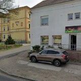 KH ECONOMY-HEJNICOVÁ KAMILA