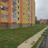 HREBEŇÁR RUDOLF Ing.