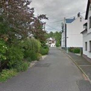 obrazek: avatar SUCHÁNEK KAREL Mgr.