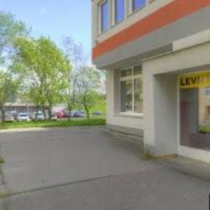 obrazek: avatar ZICHOVÁ LENKA Mgr.