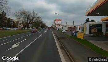 blog-img